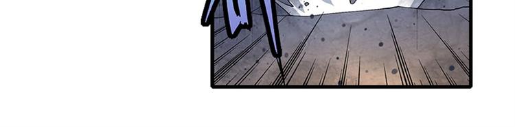 第177话93