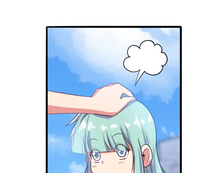 第188话177