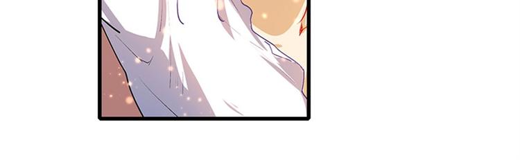 第177话38