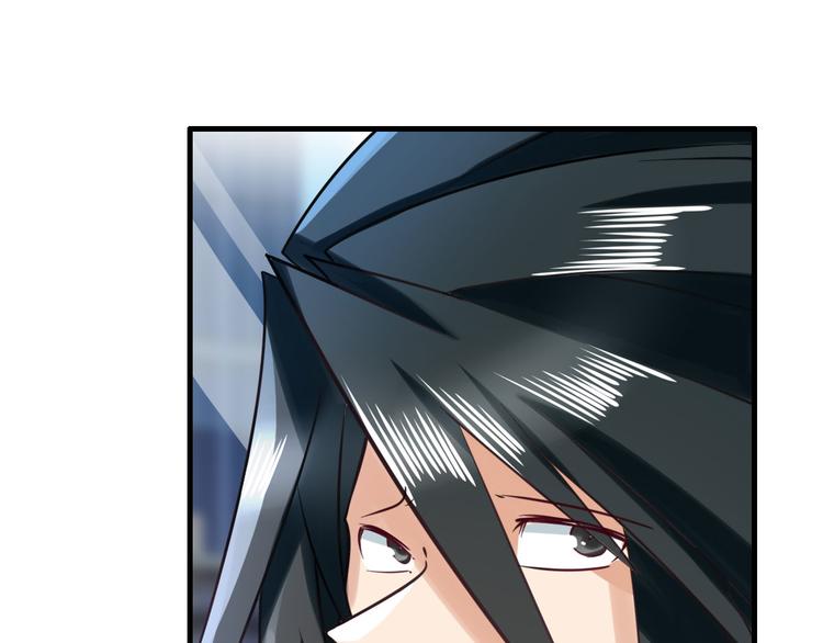 第195话48
