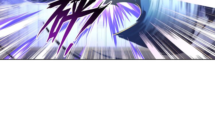 第210话 真武百战！78