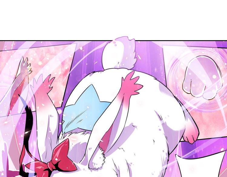 第281话 魔法少女们的战斗57