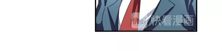 第146话34