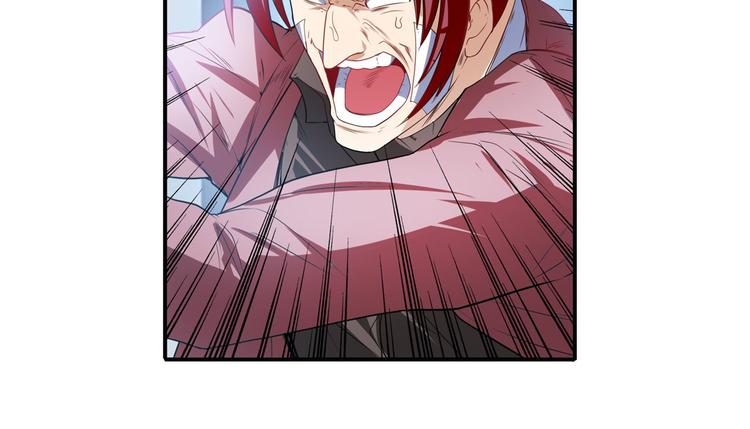 第189话147