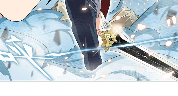 第116话 怪物144