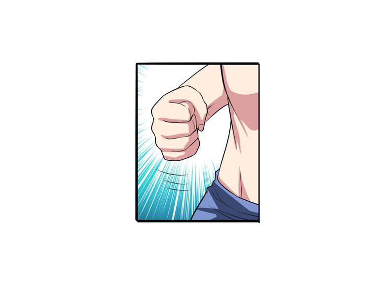 第89话 男女对抗赛7
