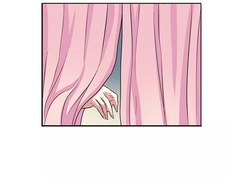 第67话 验证身份112