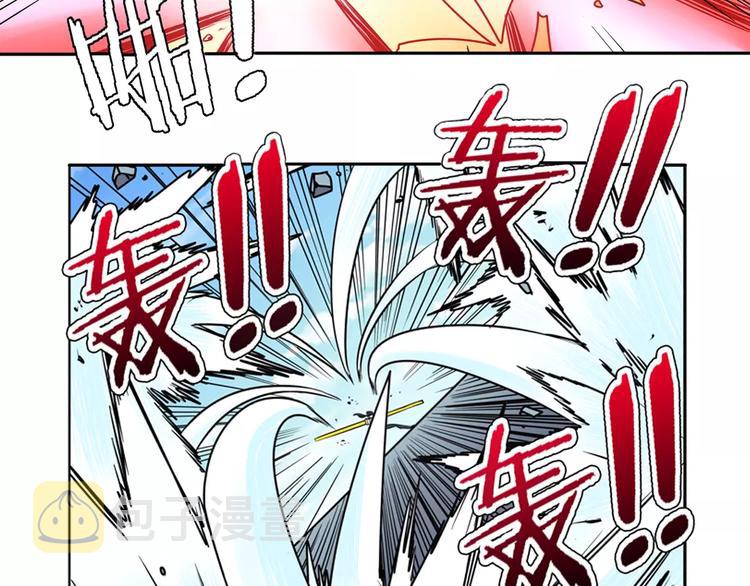 第53话74