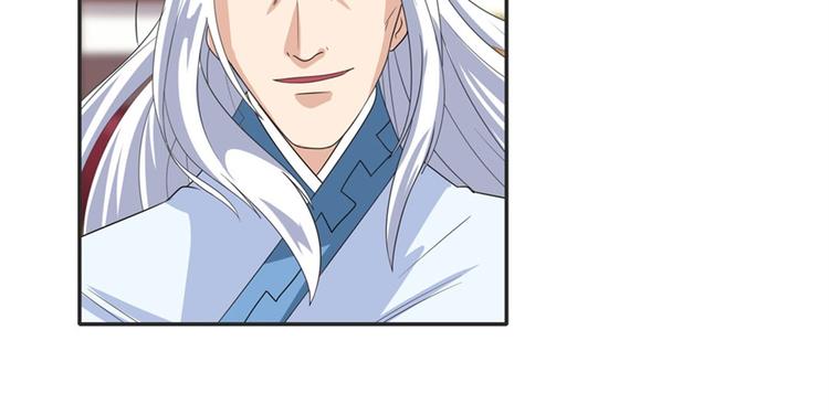 第116话 怪物111