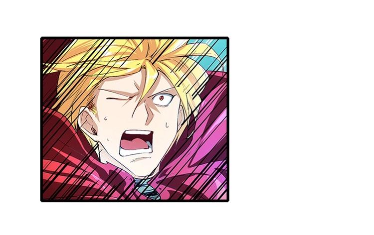 第158话69