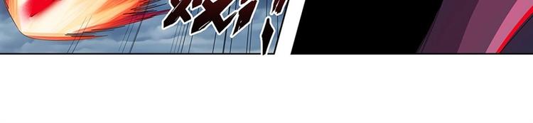 第144话85