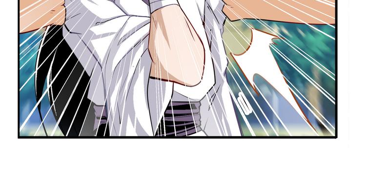 第235话 前往剑堂！28