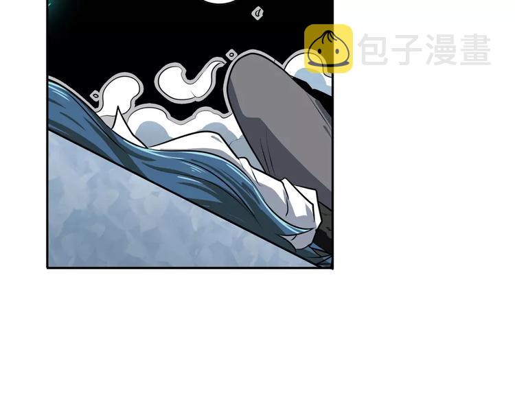 第74话 谁能笑到最後？82