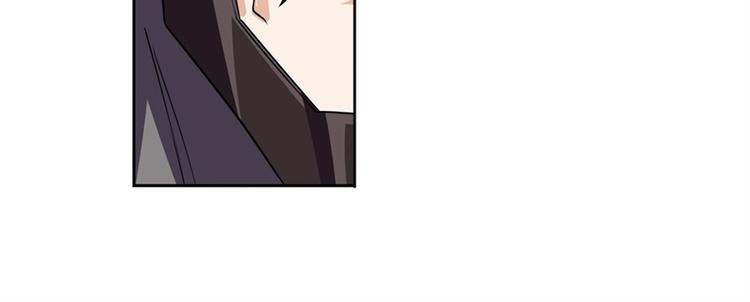 第95话 开幕式75