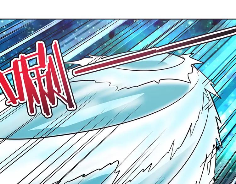 第46话135