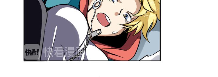 第54话101