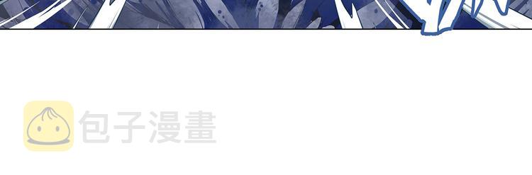 第179话113