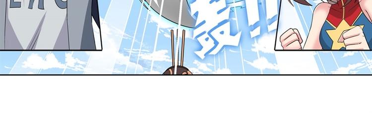 第122话15