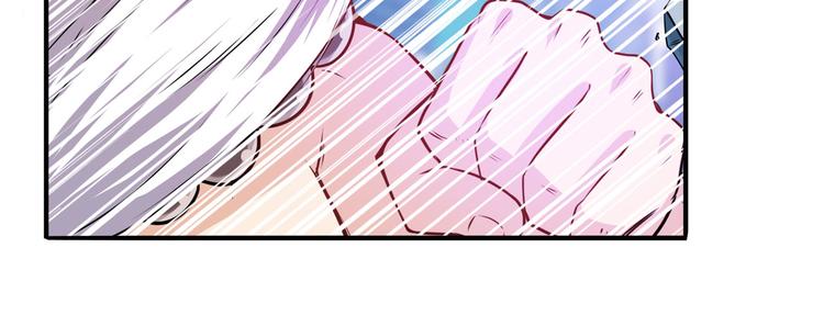 第222话 虐杀6