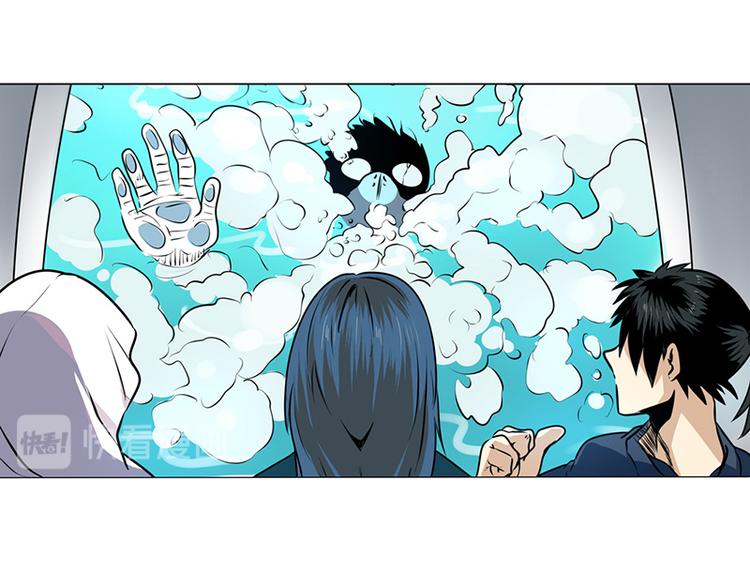 第9话35
