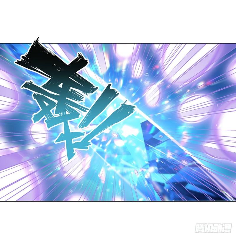 第379话 梦境的真相13
