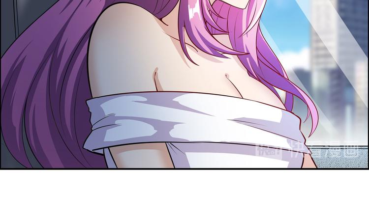 第195话91
