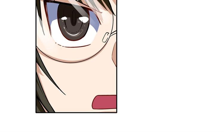 第156话127
