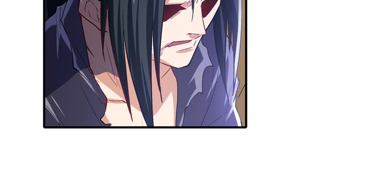 第184话93