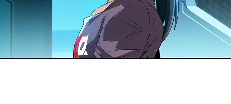 第194话120