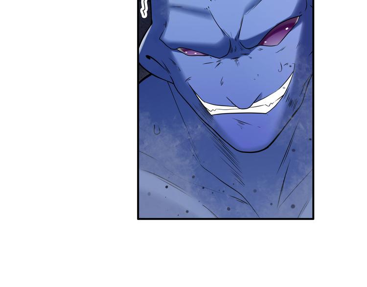 第200话96