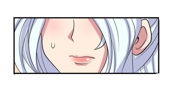 第107话 战後英雄141