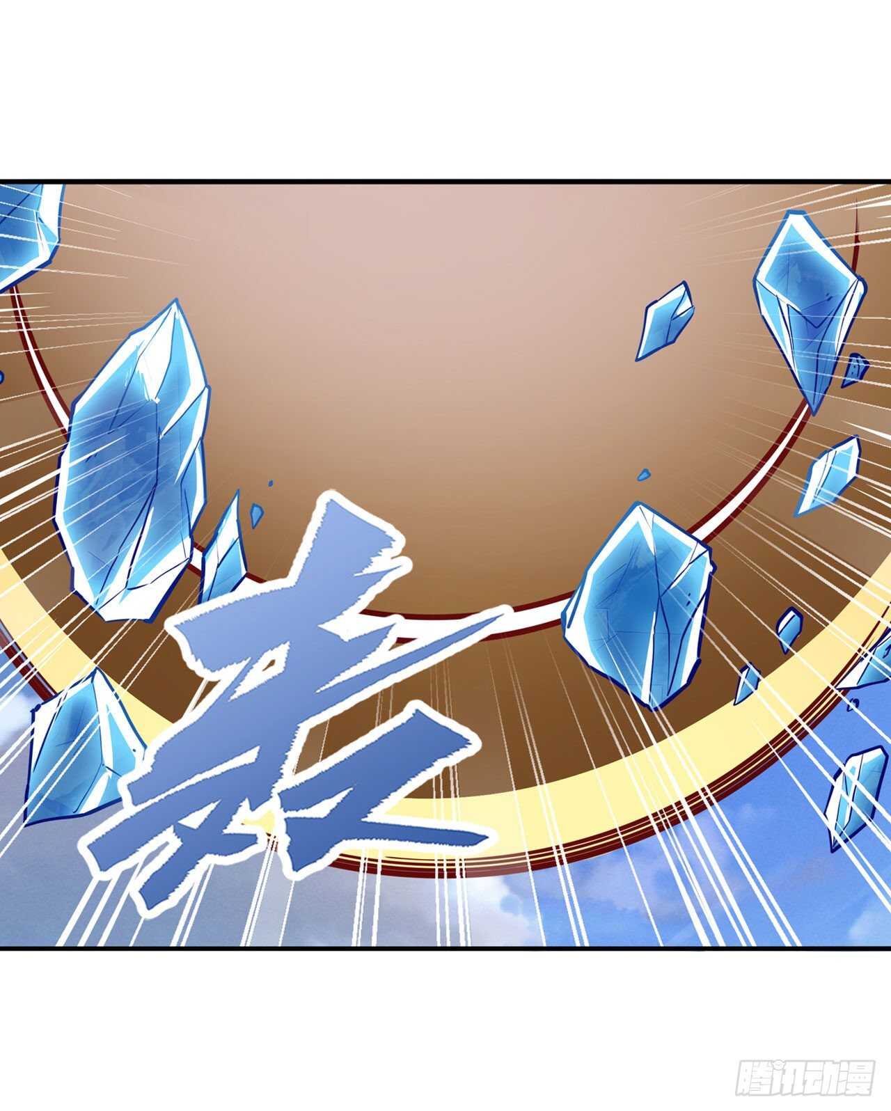 第316话 杀手鐗28