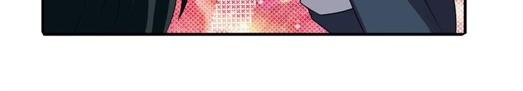 第115话8