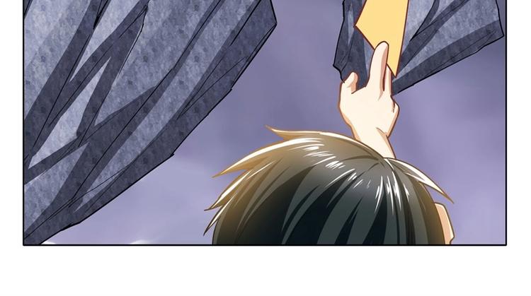 第169话56