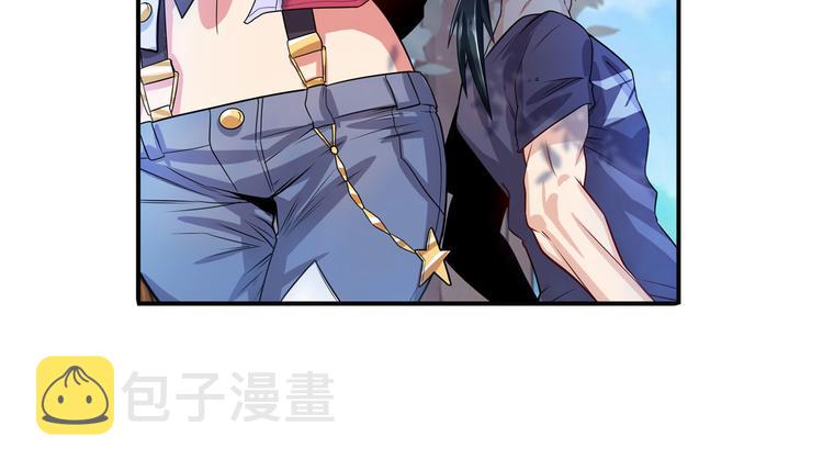 第193话16