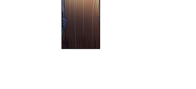 第90话 意外145