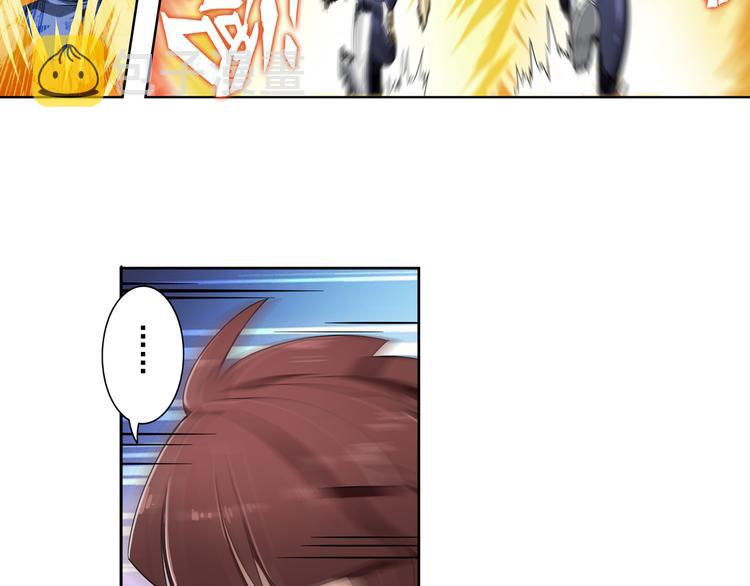 第103话 一一对决61