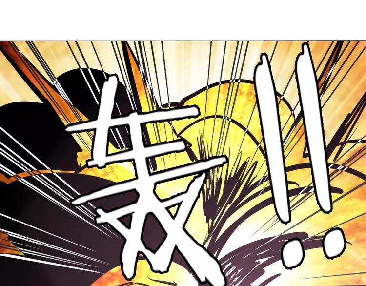 第34话24