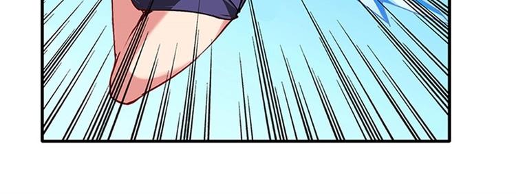 第159话21