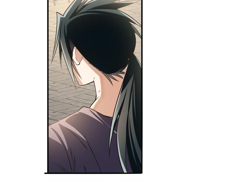 第209话22