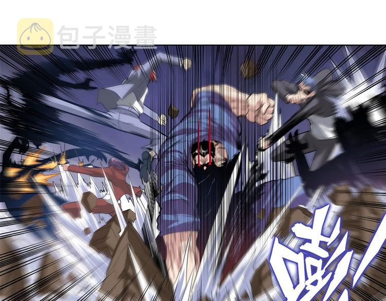 第99话 巴弗灭45