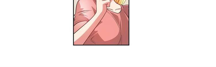 第147话99