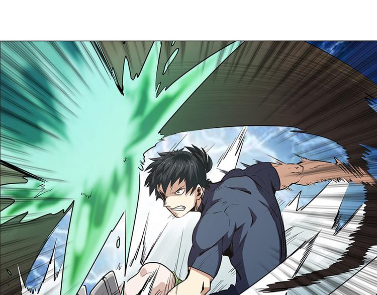第13话30
