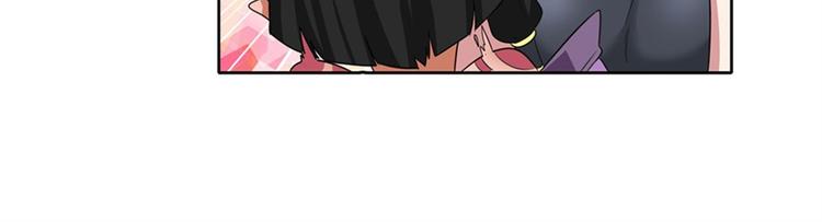 第91话 雪儿的心事59