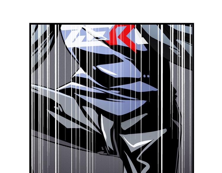 第255话 剑锋所向25