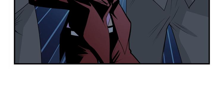 第263话 被盯上的库洛儿79