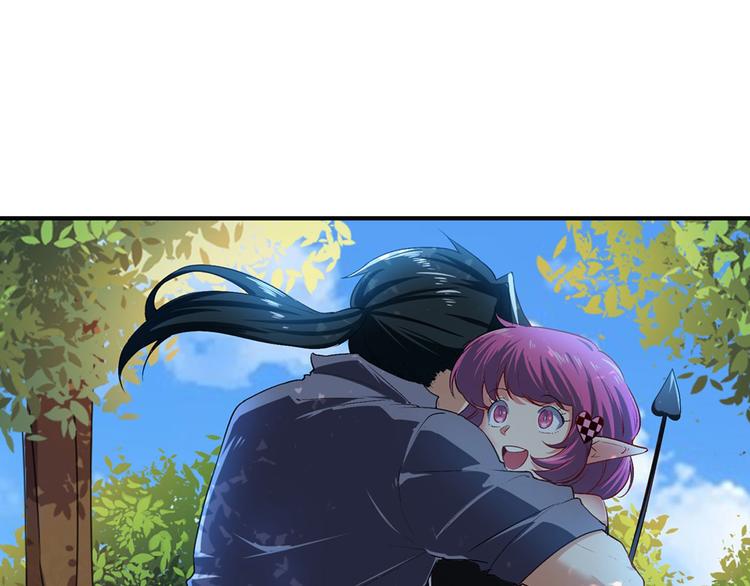 第184话10