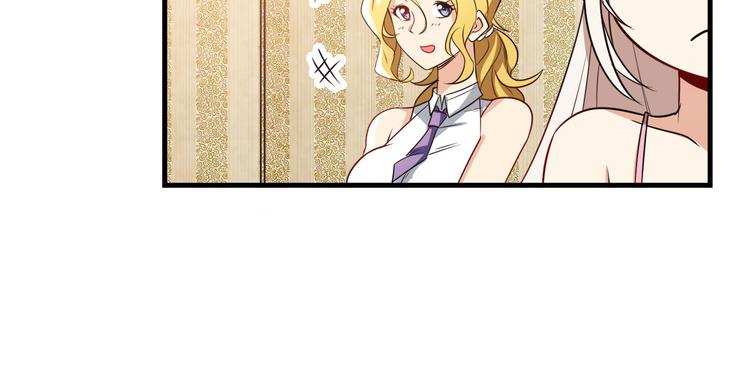 第279话 命运的降临99