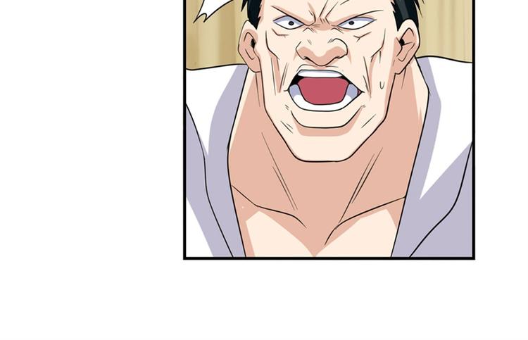 第121话60