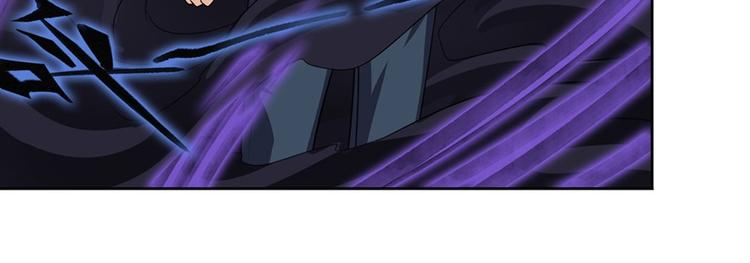第108话 两女之战138
